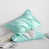 Light Blue is unavailable