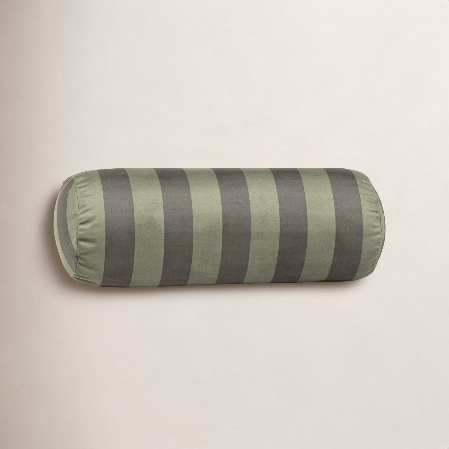 Throw Pillow, 39" x 8", Polyfill, Pine