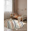 Hanse Home Kids Rug Linnea, Childrens Carpet, Kids Room, Motive Rug For Child