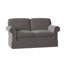 Ricardo Loveseat-23973071