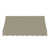 Burlap Sack