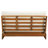 Frisina Sofa-1318375288