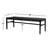 Piper Bench-2089061160-2080403015