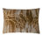 Metallic  Rectangular Velvet Pillow Cover & Insert-97808117-97808116