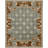 Wool Rug-4231664