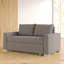 Conneautville Sofa Bed-16728666-43370766