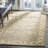 Dunbar Hand Tufted Wool Oriental Rug-19268421
