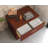 Harriss Lateral File Ua Ne-1605662194