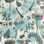 Staveley Matte Mural-487786875