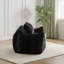 Fauteuil de lecture Loveseat Leisure-1063985477