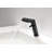 Single-Hole Single-Handle Bathroom Faucet-122282168