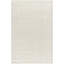 Frand Lloyd Wright Foundation X Surya Luxuries Handmade Rug-1887819172