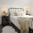 Deidamia Metal USB Table Lamp