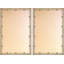 Out of Darkness Diptych-253724551