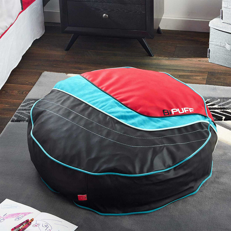 Norwood Cotton Classic Bean Bag