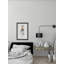 Bohemian Fashonista - Single Picture Frame Print-816046373