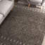 Tapis bordeaux-337571399