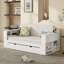 Grand lit de jour avec bureau amovible-1921676460-1921676461