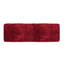 Tapis pour salle de bain Eiliyah-1157812370-1157812372