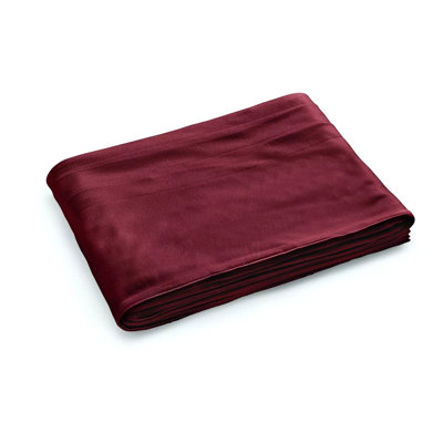 Couverture polaire