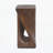 Outdoor Side Table-166408941