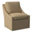 Essentials Side Chair-62230196