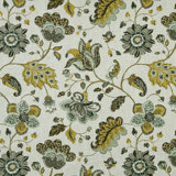 Color Library 13 Mp Fabric