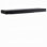 Drisana Console Table Component Top