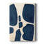 Pièces bleues II - galerie Cavas sur mesure-375414924