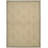 Lundon Oriental Indoor Rug-21587394