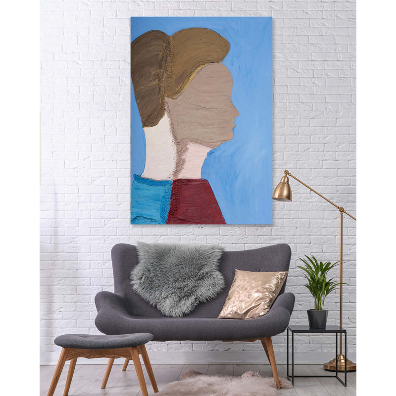 Profile Series 3