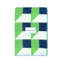 CUBICS Blanket-722959535