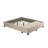 Boyd Modena Upholstered Linen Platform Storage Bed-407867037-535229012