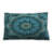 Throw Pillow-189929251-189929248