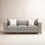 Noel Upholstered Sofa-1316678551-1316678553-1316678552
