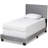 Warsaw Upholstered Standard Bed-328295214-328285805