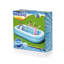 Bestway Inflatable Swimming Pool-591502879