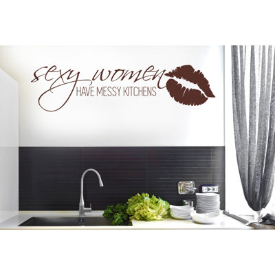 Wall Decal