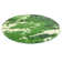 Anwen Abstract Wool Hand Woven Area Rug