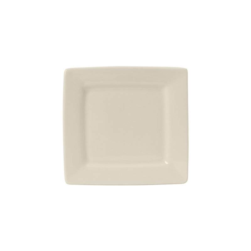Soucoupe 7 po Duratux