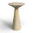 Garrison End Table-1567530688