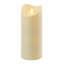 Bougie pilier à pile avec flamme vacillante-1427048325-1427048324