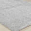 Arzan Solid Colour Area Rug-1051006100