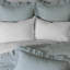 Basillo Linen Duvet Cover-2058094988-2058094985