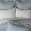 Housse de couette 100% lin Banji-1676584129-1676584134