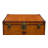Abilene Trunk