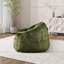Bean Bag Chair,Tufted Lazy Sofa Comfy Chairs-1195665876
