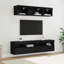 TV Stand for TVs up to 70"-785974896