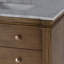 Hanson 36" Single Bathroom Vanity Set-896146218
