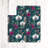 Throw Blanket-670003595-670003599-670003588